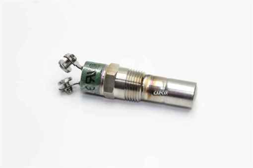 76-807 Compair/Leroi Temperature Sender