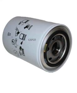 93568285 Replacement Ingersoll Rand Oil Filter