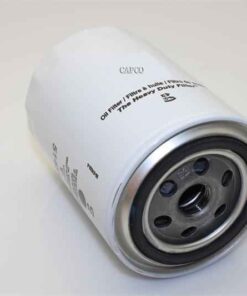 V0201 Replacement Curtis Oil Filter