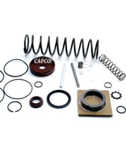54386545 Ingersoll Rand (OEM)  KIT,HYDRAULIC CYL REBUIL