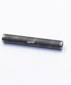 54389572 Ingersoll Rand (OEM)  AXLE, WHEELBARROW, 4.45 IN LG
