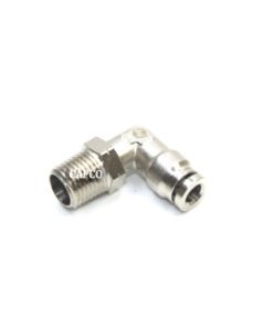 54403266 Ingersoll Rand (OEM)  ELBOW, MALE