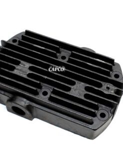 54410683 Ingersoll Rand (OEM)  HEAD, SS5/SS10