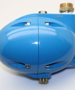 600569 Replacement Zeks Auto Drain T-1