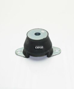 54429303 Ingersoll Rand Isolator