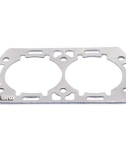 54429600 Ingersoll Rand (OEM)  GASKET, VALVE PLATE