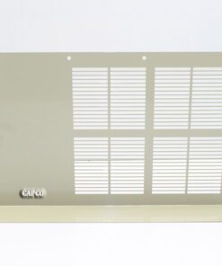 54459508 Ingersoll Rand (OEM)  BELTGUARD, FRONT-SS BEIGE