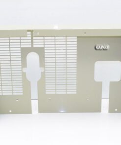 54459516 Ingersoll Rand (OEM)  BELTGUARD, BACK-SS3 BEIGE