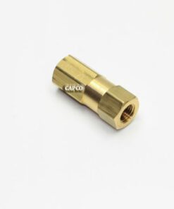 54482484 Replacement Ingersoll Rand 1/4 INCH WITH FEMALE CONNECTION