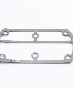 54571609 Ingersoll Rand (OEM)  GASKET, HEAD-SS3