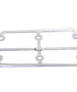 54571617 Ingersoll Rand (OEM)  GASKET, HEAD-SS5/SS10