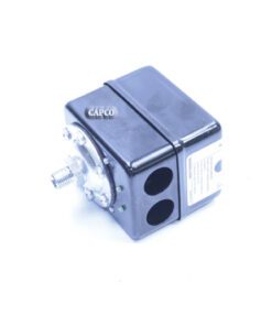 54588124 Ingersoll Rand (OEM)  SWITCH, PRESSURE NEMA-1 FURNAS 69HA109779U