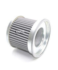 54595442 Ingersoll Rand (OEM)  ELEMENT,SEPARATOR