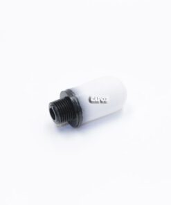 54600358 Ingersoll Rand (OEM)  FILTER,PNEUMATIC .125''