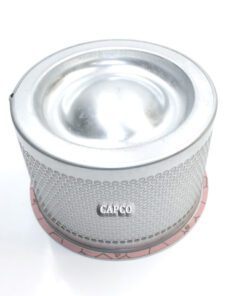 54601513 Ingersoll Rand (OEM)  ELEMENT,OIL SEPARATOR M55/75 - M & H REF49 302 54 191