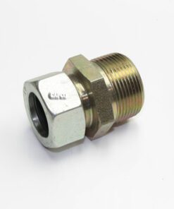 54615828 COUPLER COMPRESSION (OEM) Ingersoll Rand