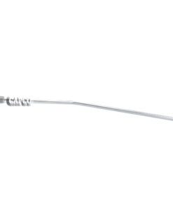 54619960 Ingersoll Rand (OEM)  TUBE,TANK SCAVENGE