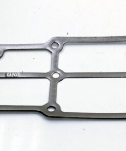54632450 Ingersoll Rand (OEM)  GASKET, HEAD - TS5/TS10