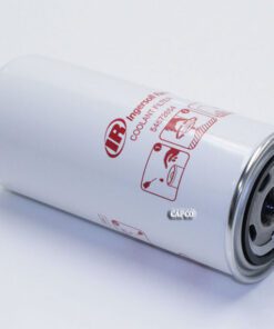 54672654 COOLANT ELEMENT (OEM) Ingersoll Rand
