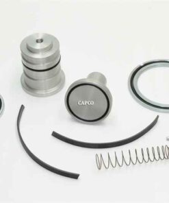 54686803 Replacement Ingersoll Rand KIT, SERVICE