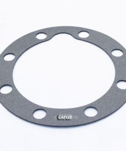 54729876 Ingersoll Rand (OEM)  GASKET, SEPARATOR COVER