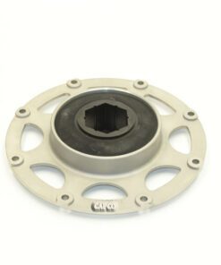 54755087 Ingersoll Rand Coupler
