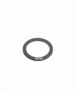 54C204 Gardner Denver Gasket