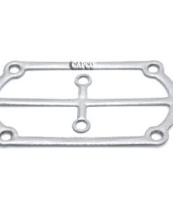 55877872 Ingersoll Rand (OEM)  GASKET,HEAD