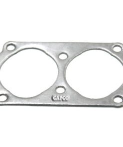 55877914 Ingersoll Rand (OEM)  GASKET,CYLINDER/VALVE PL