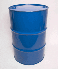 CS-600 (RVL-5) Replacement Comp-Air Lubricant 55 Gallons