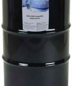 1310-2163-21 Replacement Atlas Copco Lubricant 55 Gallon