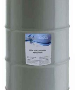 39192729 Replacement Ingersoll Rand Lubricant 55 Gallons