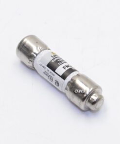 39194113 Ingersoll Rand (OEM)  FUSE