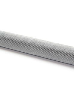 0058636 Replacement Compair Oil Element