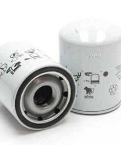 02250078-544 Replacement Oil Filter