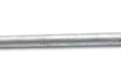 59550 OIL SCAVENGE PIPE (OEM) Gardner Denver