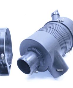 5L351 FILTER-AIR (OEM) Gardner Denver