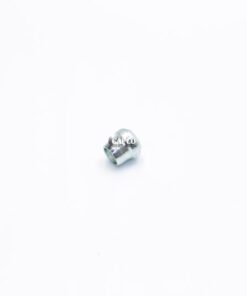 6.0353.0 KAESER (OEM) Cutting Ring