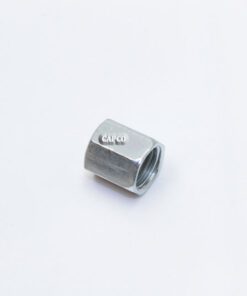 6.0373.0 KAESER (OEM) Union Nut