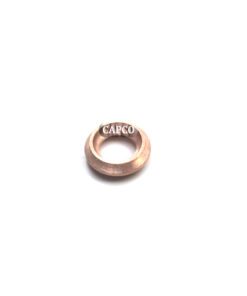 6.0470.0 Kaeser (OEM) GASKET/CRUSH RING