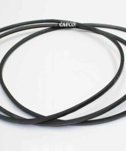 6.2507.0 Replacement Kaeser Belt Set