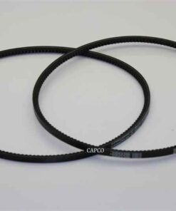 6.2510.0 Replacement Kaeser V Belt
