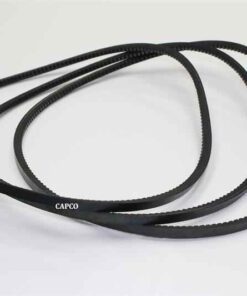 6.2516.0 Replacement Kaeser Belt Set