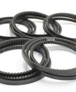 6.2530.0 Replacement Kaeser Belt Set