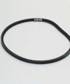 6.2575.0 Replacement Kaeser Belt