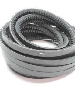 6.3193.0 Replacement Kaeser Belt Set