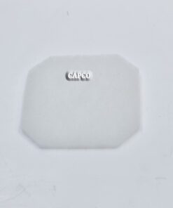 6.3572.0 Kaeser (OEM) FILTER MAT