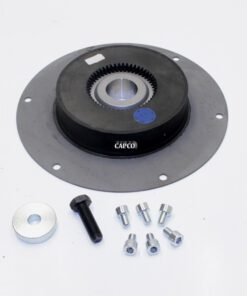 6.3684E0 KAESER (OEM) Coupler