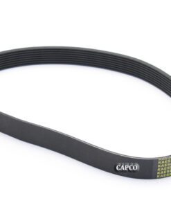 6.3770.0 Replacement Kaeser Belt