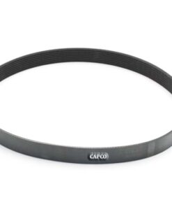 6.3771.0 Replacement Kaeser Belt